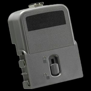 Universele adapter enkel LT IV-Cat8.2 EC7