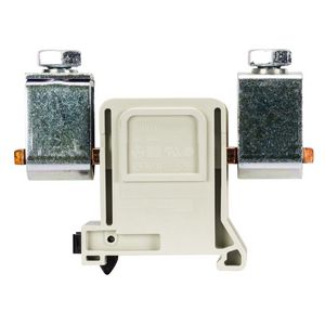 Doorgangsklem RFK 1/95 k s35/v0 VVE=10