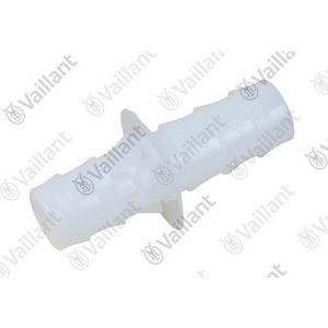Dubbele nippel 0010028346