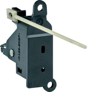 Veiligheidstrip h3+ P160-P250
