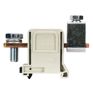 Doorgangsklem RFK 1/95 fk s35/v0 VVE=10