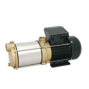 sanimhp 4-40 (nieuw)