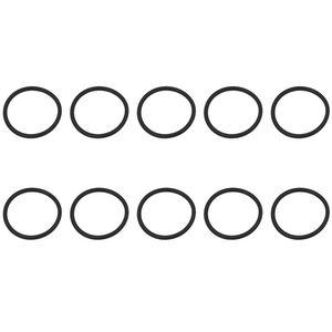 Set a 10st. O-ring 0020079633