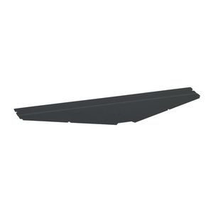 Deksel voor LCS3 Angled Patchpaneel