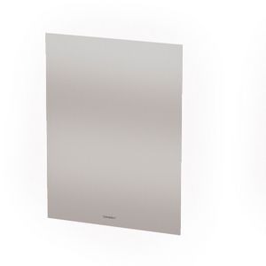 #LM7805 Spiegel wit Mat 600x33x700mm LM7805000000000