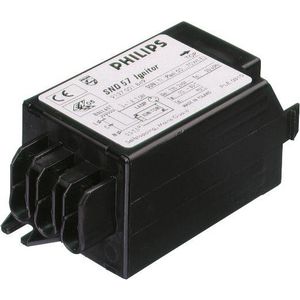 Doos a 48st. SND 57 220-240V 50/60Hz