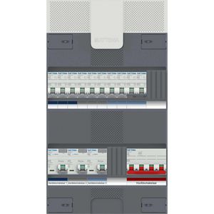 Groepenkast NXT MRD-23/23/22F-H4