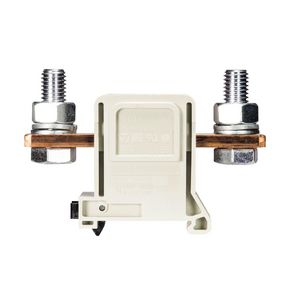 Doorgangsklem RFK 1/95 fm s35/v0 VVE=10