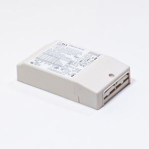 LED driver CC 55W 105-21A 2-44V DA+0/1-10V TO 40000522