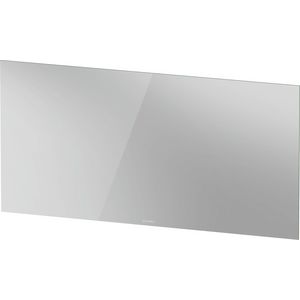 #LM7810 Spiegel wit Mat 1400x33x700mm LM7810000000000