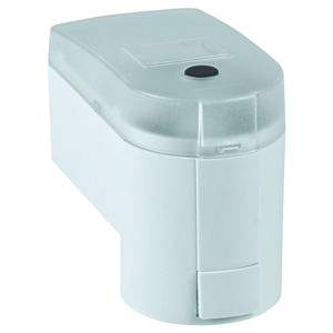 Thermische motor 3-punts 1770840 M28x1,5 24V
