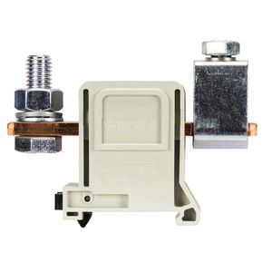 Doorgangsklem RFK 1/95 fmk s35/v0 VVE=10