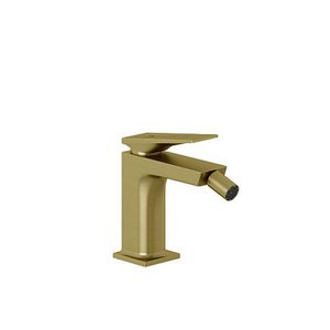 Decus Bidetmngkr. M.Waste B.Gold