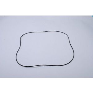 Rondsnoer ap300 1023mm r300/r500 64200374