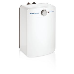 Boiler EL Close-in 15ltr. 2200W