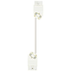 Koppelsnoer GST15I5 1,5mm² 1M ECA LS0H wit VVE=30
