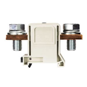 Doorgangsklem RFK 1/150 F S35/v0 VVE=10