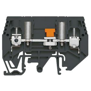 Scheidingsklem meettransf.schr.aansl. 41 2 1062520000 VVE=50