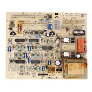 Agpo print VMF7 3295125