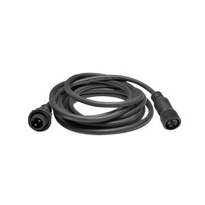 Verlengkabel L=5mtr. 585-111