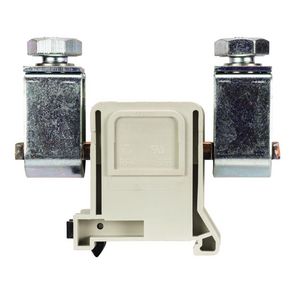 Doorgangsklem RFK 1/150 k s35/v0 VVE=10