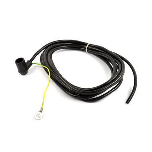 Kabel 2e ionisatie compleet r18 65108203