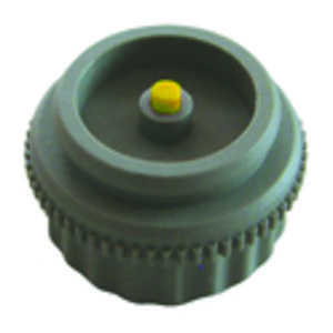 Adapter tbv Universa verdeler