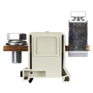 Doorgangsklem RFK 1/150 fk s35/v0 VVE=10