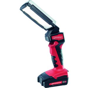 Accu-lamp Ro fl180 EU