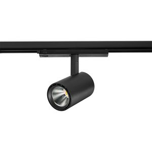 IRIS BLACK 93 2100LM 20°