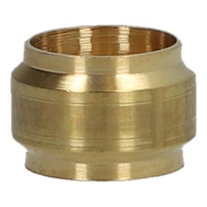 Knelring 8mm 62361