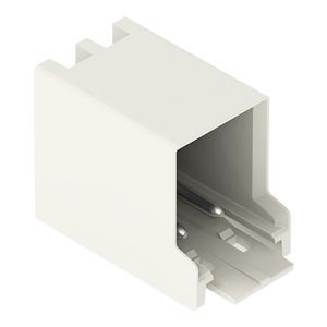 niet gebruiken art.nr lev 2091-1422/200-000/997-405 VVE=260