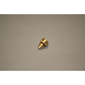 Gassproeier aardgas E GB112-43 D6,4 7098906
