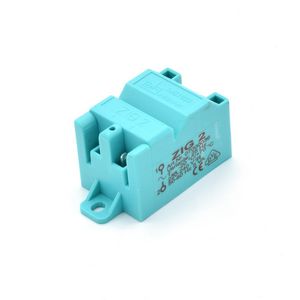 Ontsteektrafo 079861001 voor toest. tbv 2007