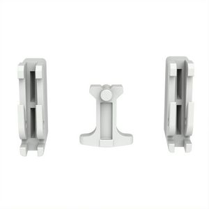 Mechanisch evergrendeling voor DILM7..M12