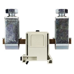 Doorgangsklem RFK 1/240 k s35/v0 VVE=10