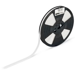 WMB Inline Smart Printer 1500st. rol 2009-115/000-017