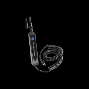 Sonde voor video inpectie