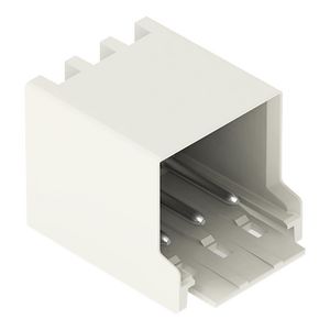 THR male steker Soldeerpen 1mm HA 2091-1423/200-000 VVE=200