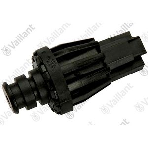 Druksensor 0020123528