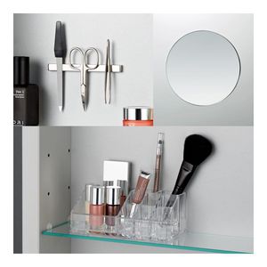 Accessoire Set Frame 25