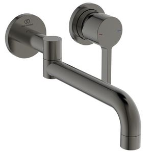 Inbouw keukenwandmengkraan opbouwdelen excl a1313nu chroom Gusto