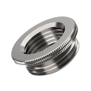SKINDICHT MR-M 16x1,5/12x1,5 VVE=100
