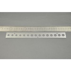 Primaire lucht regulator 87387032070