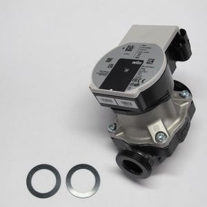 Pomp wilo para 25-130/9-87/ipwm1-12