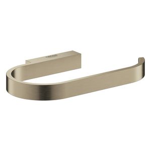 Selection closetrolhouder zonder klep 41068en0