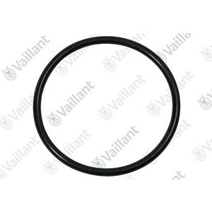 O-ring 0020123968