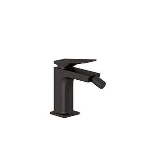 Decus Bidetmngkr. M.Waste Gunmet