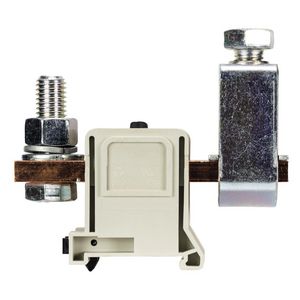 Doorgangsklem RFK 1/240 fmk s35/v0 VVE=10