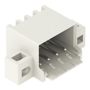 THR male steker Soldeerpen 1mm HA 2091-1424/205-000 VVE=200